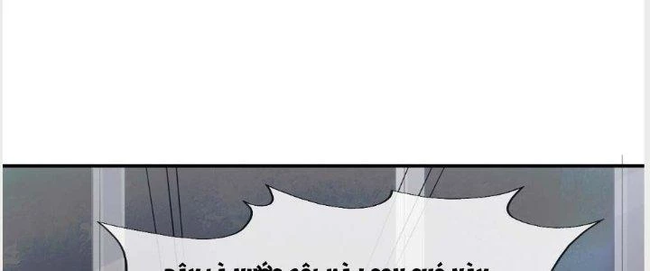 Tinh Môn Chapter 4 - 48