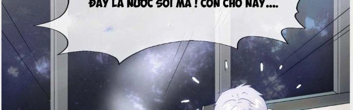 Tinh Môn Chapter 4 - 49