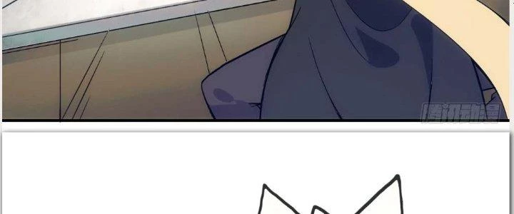 Tinh Môn Chapter 4 - 51