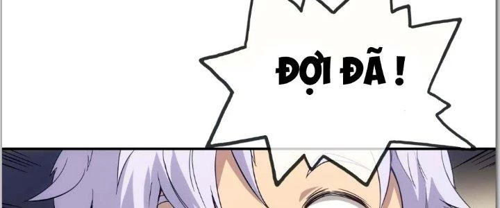 Tinh Môn Chapter 4 - 52