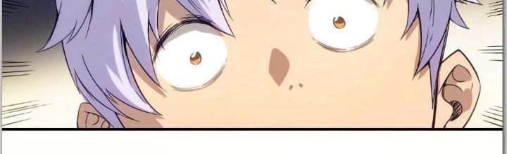 Tinh Môn Chapter 4 - 53