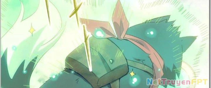 Tinh Môn Chapter 4 - 55