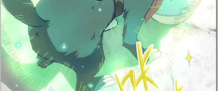 Tinh Môn Chapter 4 - 56