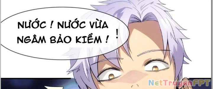 Tinh Môn Chapter 4 - 59