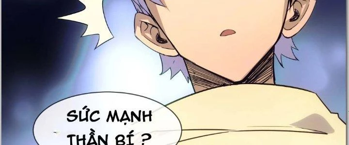 Tinh Môn Chapter 4 - 60