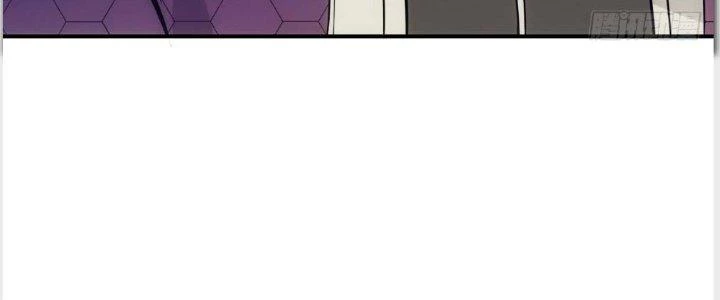 Tinh Môn Chapter 4 - 62