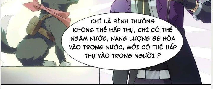 Tinh Môn Chapter 4 - 64