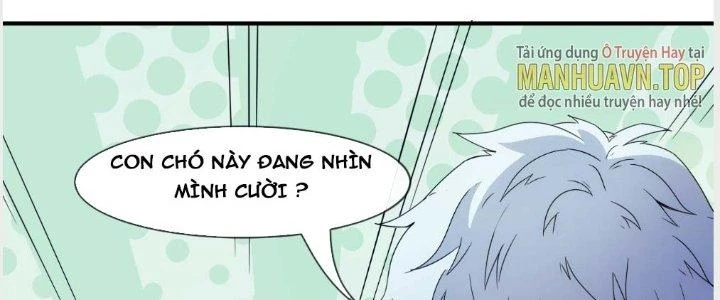 Tinh Môn Chapter 4 - 66