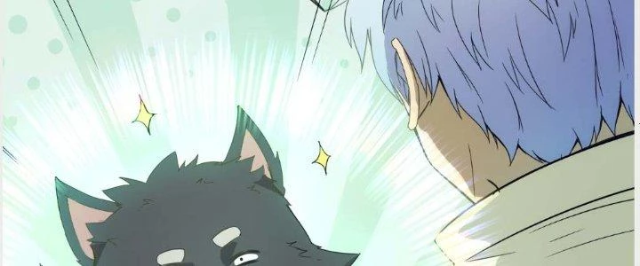 Tinh Môn Chapter 4 - 67