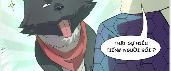 Tinh Môn Chapter 4 - 68