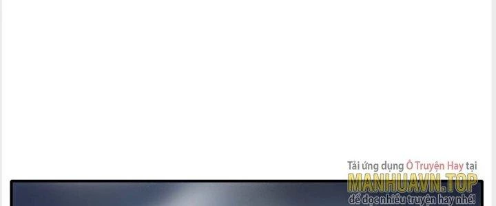 Tinh Môn Chapter 4 - 70