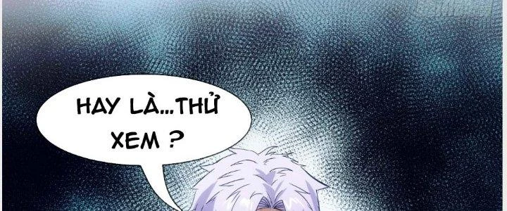 Tinh Môn Chapter 4 - 72