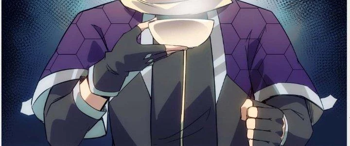 Tinh Môn Chapter 4 - 74