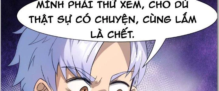 Tinh Môn Chapter 4 - 76