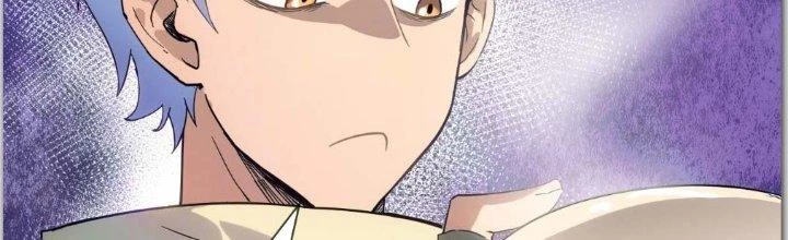 Tinh Môn Chapter 4 - 77