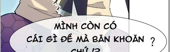 Tinh Môn Chapter 4 - 81