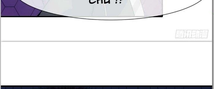 Tinh Môn Chapter 4 - 82