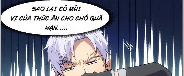 Tinh Môn Chapter 4 - 83