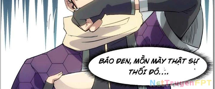 Tinh Môn Chapter 4 - 84