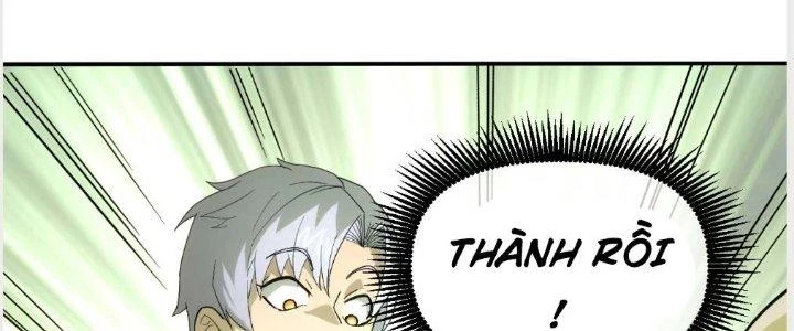 Tinh Môn Chapter 4 - 86