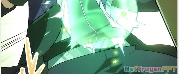 Tinh Môn Chapter 4 - 88