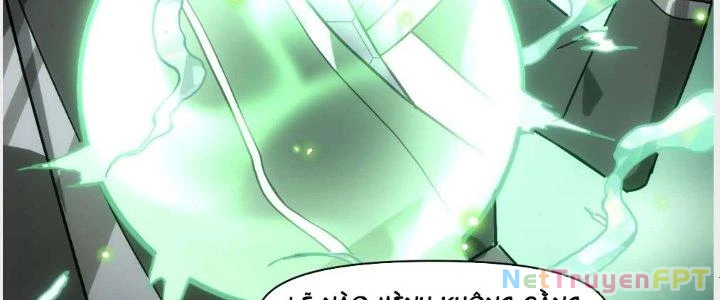 Tinh Môn Chapter 4 - 92