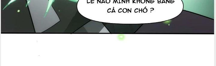 Tinh Môn Chapter 4 - 93