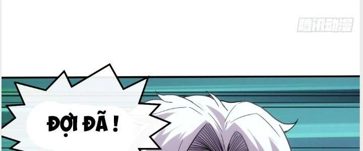 Tinh Môn Chapter 4 - 94