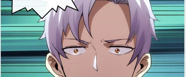 Tinh Môn Chapter 4 - 95