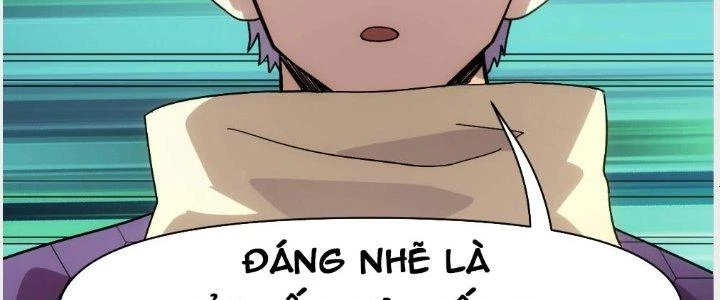 Tinh Môn Chapter 4 - 96