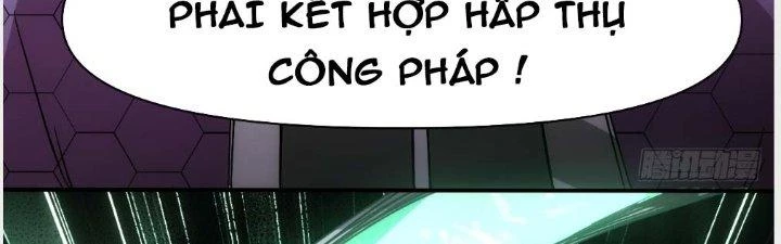 Tinh Môn Chapter 4 - 97