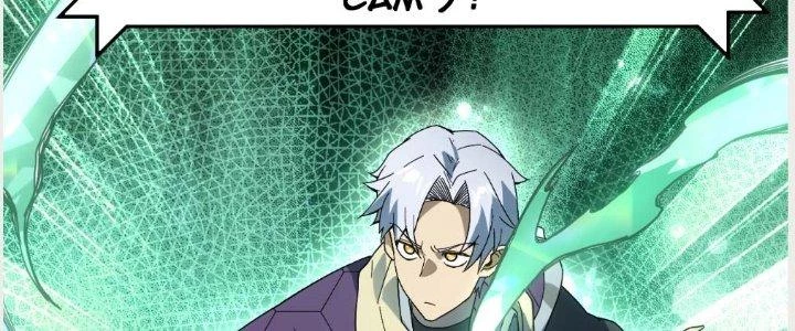 Tinh Môn Chapter 4 - 99