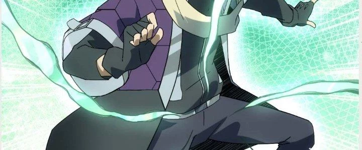 Tinh Môn Chapter 4 - 100