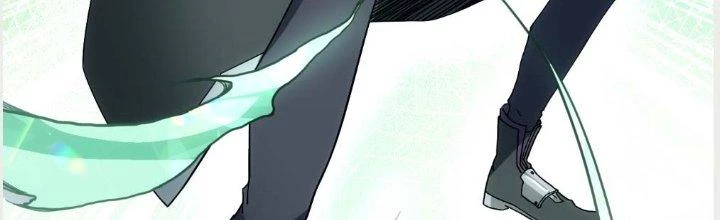 Tinh Môn Chapter 4 - 101