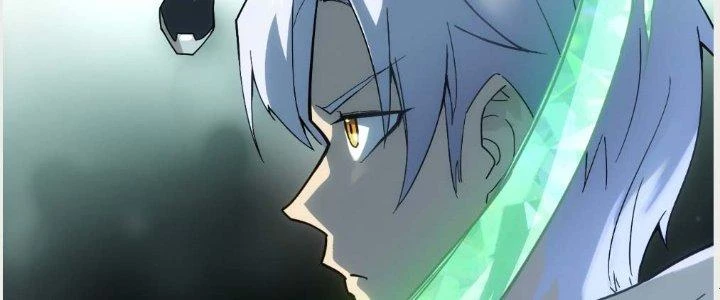 Tinh Môn Chapter 4 - 103