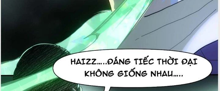 Tinh Môn Chapter 4 - 104