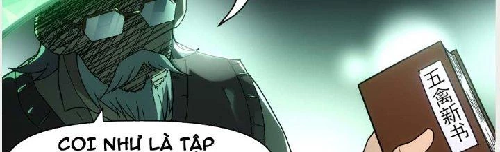 Tinh Môn Chapter 4 - 105