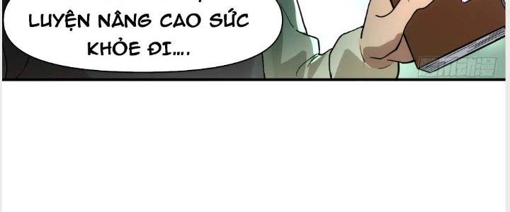 Tinh Môn Chapter 4 - 106