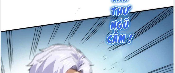 Tinh Môn Chapter 4 - 108