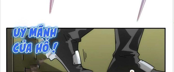 Tinh Môn Chapter 4 - 111