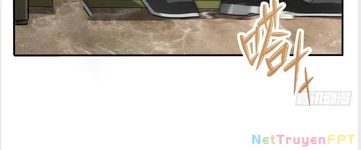 Tinh Môn Chapter 4 - 112