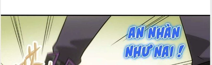 Tinh Môn Chapter 4 - 113