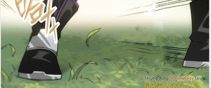 Tinh Môn Chapter 4 - 114