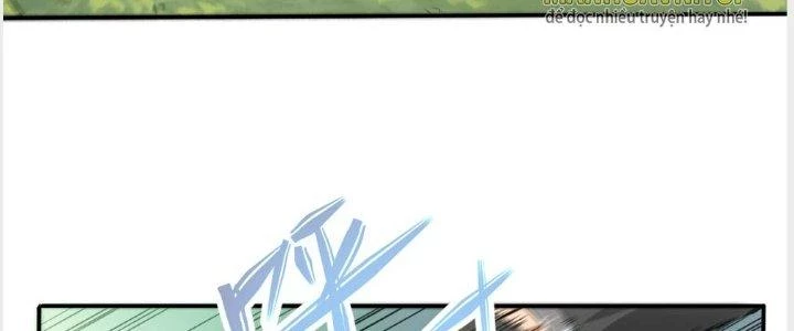 Tinh Môn Chapter 4 - 115