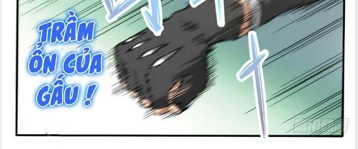 Tinh Môn Chapter 4 - 116