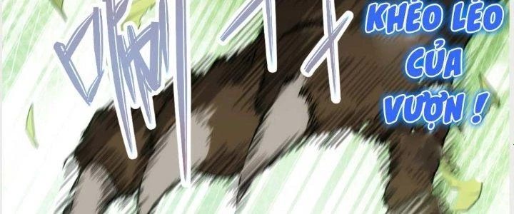 Tinh Môn Chapter 4 - 118