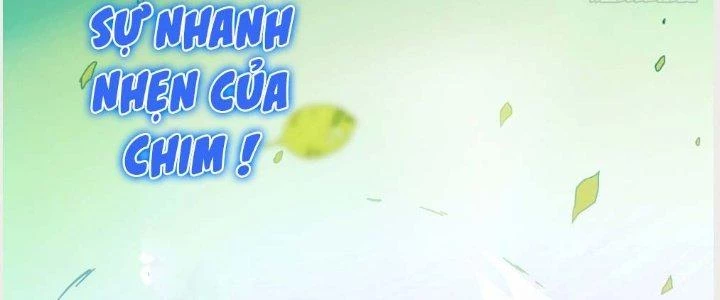 Tinh Môn Chapter 4 - 120