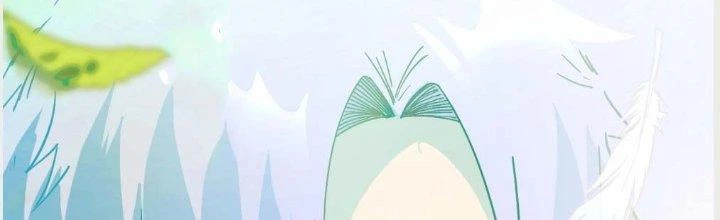 Tinh Môn Chapter 4 - 121