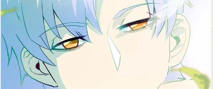 Tinh Môn Chapter 4 - 122