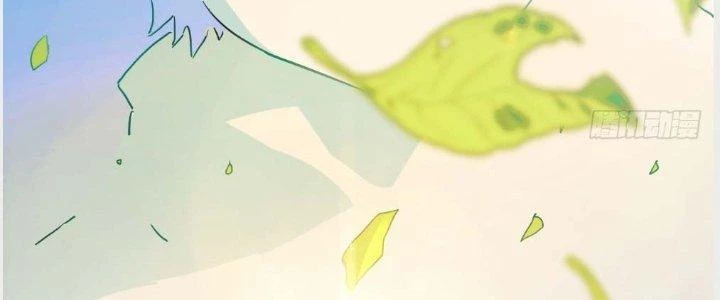 Tinh Môn Chapter 4 - 123